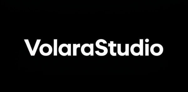 VolaraStudio
